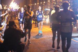 BIB: 41492, 1855, 4141
                            <button type="button" onclick="openModal(18282446)" class="btn btn-primary btn-sm float-right btn-popup" data-toggle="modal" data-target=".modal-high-quality">
                        <i class="fas fa-shopping-cart"></i> Add to Cart
                    </button>
                                            <button type="button" onclick="isThisMe(18282446, true)" class="btn btn-success btn-sm float-right btn-popup btn-isme hidden" data-toggle="tooltip" data-placement="bottom" title="นี่คือรูปของคุณใช่ไหม คลิกที่นี่เพื่อเอาเข้าอัลบั้ม">
                        <i class="fas fa-plus"></i> Add to album
                    </button>
                    <button type="button" onclick="isThisMe(18282446, false)" class="btn btn-warning btn-sm float-right btn-popup btn-isnotme hidden">
                        <i class="fas fa-ban"></i> Remove from album
                    </button>